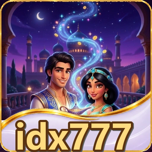 Cuplikan fitur idx777 versi 6.2.4 untuk pengguna Android Indonesia