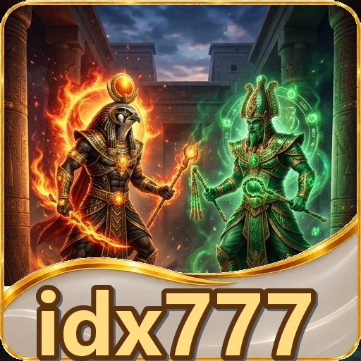 Mengaktifkan izin instal dari sumber yang dipercaya saat memasang APK idx777
